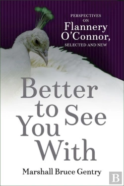 Bertrand.pt - Better To See You With