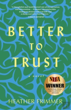 Bertrand.pt - Better To Trust