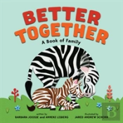 Better Together
