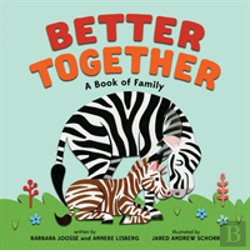 Bertrand.pt - Better Together