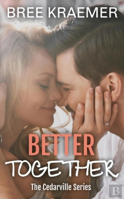 Bertrand.pt - Better Together
