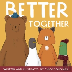 Bertrand.pt - Better Together