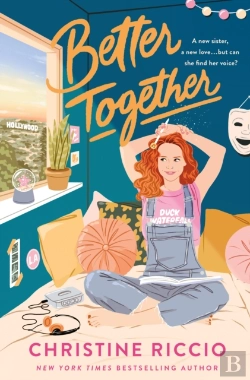 Bertrand.pt - Better Together