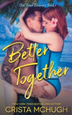 Bertrand.pt - Better Together