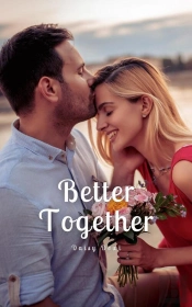 Better Together