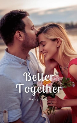 Bertrand.pt - Better Together