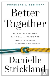 Better Together