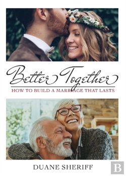 Bertrand.pt - Better Together
