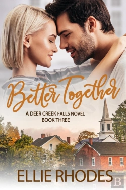 Bertrand.pt - Better Together