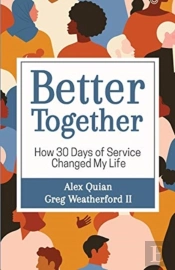 Better Together