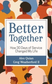 Better Together