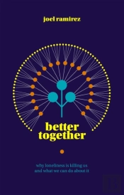 Better Together