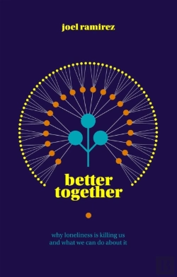 Bertrand.pt - Better Together