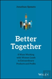 Better Together