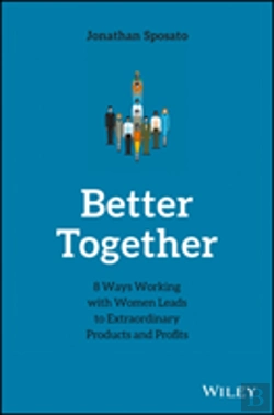 Bertrand.pt - Better Together