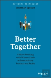 Better Together
