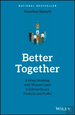 Bertrand.pt - Better Together