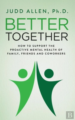 Bertrand.pt - Better Together