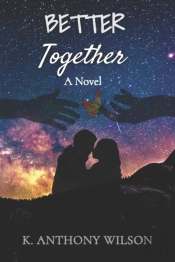Better Together
