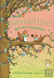 Better Together