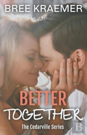 Better Together