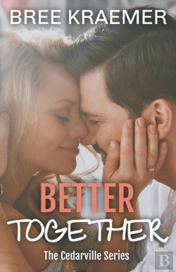Bertrand.pt - Better Together