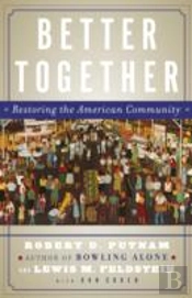 Better Together