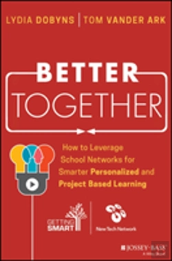 Bertrand.pt - Better Together