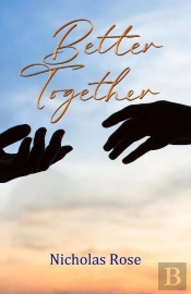 Better Together