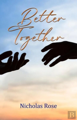 Bertrand.pt - Better Together