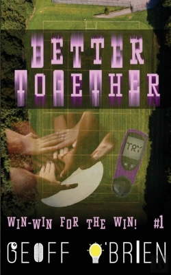 Bertrand.pt - Better Together