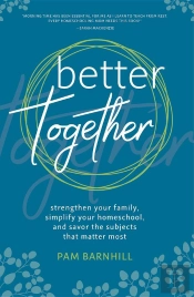 Better Together
