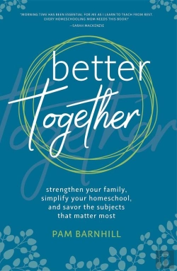 Bertrand.pt - Better Together