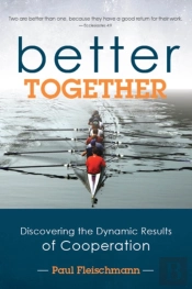 Better Together