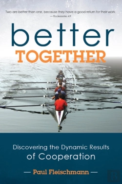 Bertrand.pt - Better Together