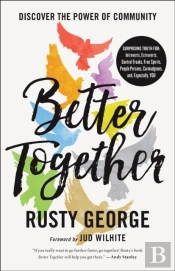 Better Together