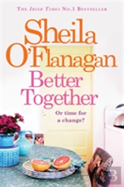 Better Together