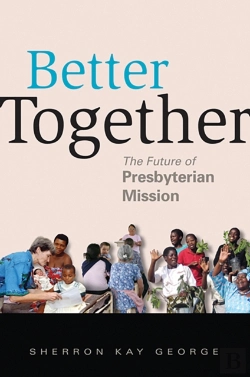 Bertrand.pt - Better Together