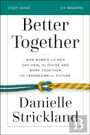 Better Together Study Guide