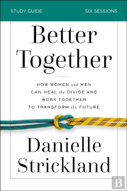 Bertrand.pt - Better Together Study Guide