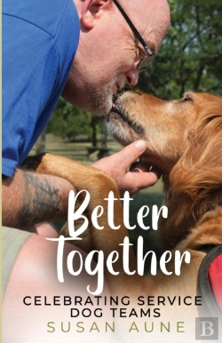 Bertrand.pt - Better Together
