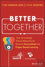 Better Together