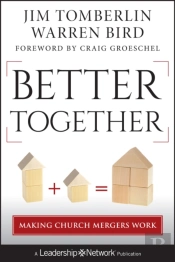 Better Together