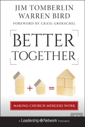 Better Together