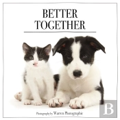 Better Together
