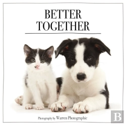Bertrand.pt - Better Together