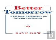 Better Tomorrow