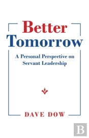Better Tomorrow