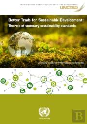 Better Trade For Sustainable Development