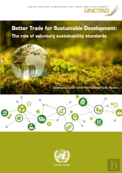 Bertrand.pt - Better Trade For Sustainable Development